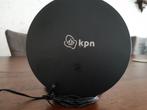 WiFi steunpunt KPN, Computers en Software, Ophalen of Verzenden, Zo goed als nieuw, KPN