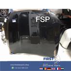 W213 S213 W238 C238 MOTORKAP E53 AMG ZWART Mercedes E Klasse, Gebruikt, -, Voor, Ophalen of Verzenden