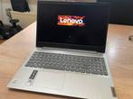 Diverse werkende laptops, Computers en Software, Ophalen, 15 inch, 2 tot 3 Ghz, SSD