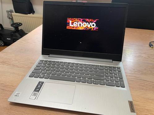 Diverse werkende laptops, Computers en Software, Windows Laptops, 15 inch, SSD, 2 tot 3 Ghz, Ophalen