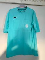 Scheidsrechter tenues en schoenen!, Schoenen, Maat L, Ophalen of Verzenden, Zo goed als nieuw