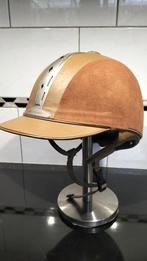 Maat 59 Harry's Horse paardrij cap helm paardrijcap, Dieren en Toebehoren, Ophalen of Verzenden, Zo goed als nieuw, Cap