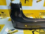 Achterbumper Kia Ceed Sportswagon GT-Line J7866-11300, Ophalen of Verzenden, Achter, Bumper, Gebruikt