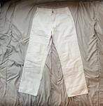 Daily paper broek (L), Overige kleuren, Maat 42/44 (L), Daily Paper, Ophalen of Verzenden