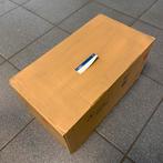 Koplamp Links W202 A2028201561 Nieuw!!, Ophalen of Verzenden, Nieuw, Mercedes-Benz