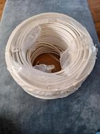 174m C9 Coax Kabel op Rol - Nieuw!, Ophalen of Verzenden