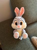 Stampertje knuffel - Disney Shell actie, Ophalen of Verzenden, Zo goed als nieuw, Overige typen