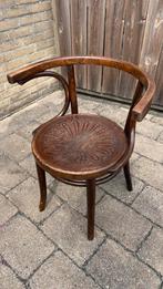 Thonet Cosmos stoel model 13, Antiek en Kunst, Ophalen