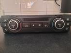 climate control bmw e90, Auto-onderdelen, Ophalen, BMW