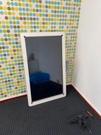 Ricoh whiteboard D5510, Ophalen, Zo goed als nieuw