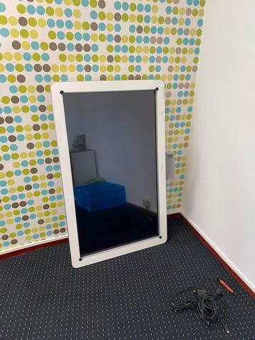 Ricoh whiteboard D5510 beschikbaar voor biedingen