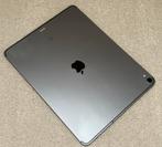  Apple Ipad Pro 12.9 3 Space Gray 256GB Wifi + Cellulair, Computers en Software, Apple iPads, Apple, Apple, Zwart, Ophalen of Verzenden