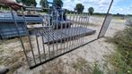 Stal wanden en onderdelen, Dieren en Toebehoren, Stalling en Weidegang, Stalling, 4 paarden of pony's of meer
