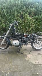 Diverse BMW R1150RT twinspark onderdelen., Ophalen of Verzenden, Gebruikt