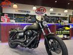 HARLEY-DAVIDSON STREET BOB FXDB (bj 2006) Streetbob, 2 cilinders, Meer dan 35 kW, Overig, 1584 cc