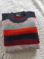 Wollen trui Scotch & Soda XS, Scotch & Soda, Ophalen of Verzenden, Zo goed als nieuw, Maat 34 (XS) of kleiner