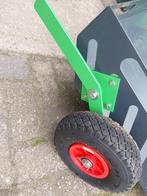 Actie !!!!!! Paddock Cleaner - Mestverzamelaar, Merrie, Minder dan 160 cm, 0 tot 2 jaar