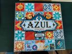 Azul Bordspel - Nieuwstaat!, Een of twee spelers, Ophalen of Verzenden, Zo goed als nieuw, Next Move