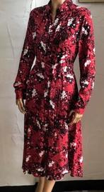 Supertrash jurk S, Supertrash, Ophalen of Verzenden, Zo goed als nieuw, Maat 36 (S)