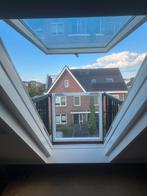 VELUX CABRIO BALKONVENSTER, Doe-het-zelf en Verbouw, Ophalen, Gebruikt