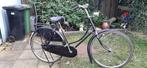Omafiets, 56 cm of meer, Ophalen, Gebruikt, Overige merken