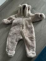 H&M Teddy Pakje Maat 56, Kinderen en Baby's, Babykleding | Maat 56, Ophalen of Verzenden, Zo goed als nieuw, Jongetje of Meisje