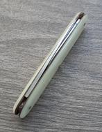 Omstreeks 1950 - 1960 Adola Apeldoorn Zakmes Kampeer Mes, Ophalen of Verzenden