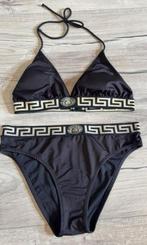 2xbikini 1x badpak, Kleding | Dames, Badmode en Zwemkleding, Ophalen of Verzenden, Zo goed als nieuw, Zwart, Badpak