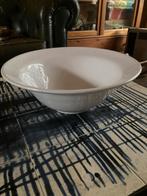 Cepa Keramische Schaal - Handgemaakt in Italië, Ophalen of Verzenden