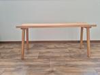Ikea Ypperlig bankje, Huis en Inrichting, Ophalen, 100 tot 150 cm, Zo goed als nieuw, 25 tot 50 cm