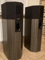 BOSE 701 Topstaat, Audio, Tv en Foto, Ophalen, Zo goed als nieuw, Bose, Minder dan 60 watt