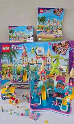 Lego 41430, Ophalen of Verzenden, Zo goed als nieuw