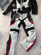 HELD motorpak D2XL, Motoren, Nieuw met kaartje, Combipak, Dames, Held Biker Fashion