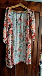 Geisha lange blouse maat 40 NIEUW
Met mooie knoopjes, Ophalen of Verzenden, Nieuw, Maat 38/40 (M)