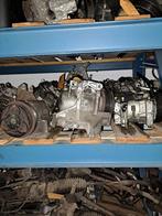 Subaru airco pompen en airco onderdelen, Auto-onderdelen, Airco en Verwarming, Ophalen of Verzenden, Subaru