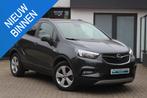 Opel Mokka X 1.4 TURBO 103kW s/s 4X4 Innovation Airco, Navi,, Gebruikt, Regensensor, 1445 kg, Handgeschakeld