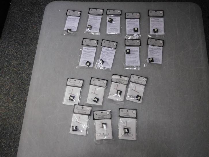 poppenhuis toebehoren elektra, Verzamelen, Poppenhuizen en Toebehoren, Nieuw, Poppenhuis, Ophalen of Verzenden