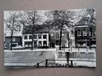 Ansichtkaart Vreeswijk, Verzamelen, Ansichtkaarten | Nederland, Ophalen of Verzenden