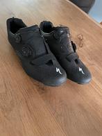 Specialized, Ophalen of Verzenden, Gebruikt, Kleding