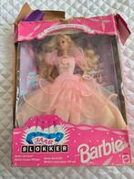 100 jaar blokker  barbie, Ophalen of Verzenden, Zo goed als nieuw