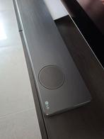 Lg SL10YG SOUNDBAR DOLBY ATMOS, Ophalen, Zo goed als nieuw