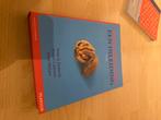 Psychologie een inleiding, Boeken, Ophalen of Verzenden, Zo goed als nieuw, Overige niveaus, Nederlands