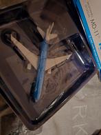 MD Douglas KLM 1: 400, Ophalen of Verzenden