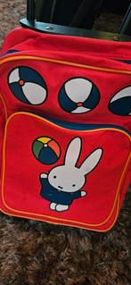 Mooie Nijntje Trolley, Kinderen en Baby's, Ophalen of Verzenden, Gebruikt