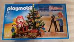 NIEUW Playmobil christmas 5753
Nog nieuw in de doos!, Kinderen en Baby's, Speelgoed | Playmobil, Ophalen of Verzenden, Nieuw, Complete set