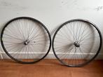 Vintage Bike Wheelset Mavic SUP T217 for endurance/gravel, Wiel, Oldtimer, Ophalen of Verzenden, Zo goed als nieuw