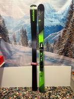 Elan Ski's 160/176cm - Zo goed als nieuw!, Sport en Fitness, Skiën en Langlaufen, Overige merken, 160 tot 180 cm, Ophalen of Verzenden