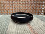 Nieuw Leica Summilux 35mm 1.4 11301 Steel Rim 12486 Zonnekap, Ophalen of Verzenden, Nieuw, Zonnekap