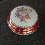 Limoges schaaltje, Antiek en Kunst, Ophalen