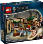 Lego HP Kasteel Zweinstein: Kamer van Hoge Nood 40770, Lego, Lego, Lego, Nieuw